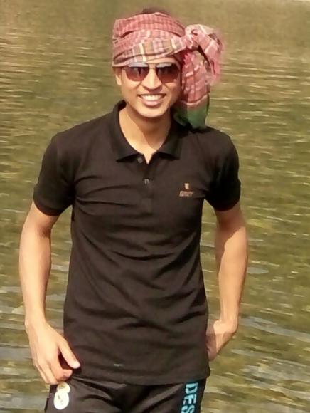 StarFDC Talent Directory Bangladesh: actors, actresses, singers, dancers and media technical experts