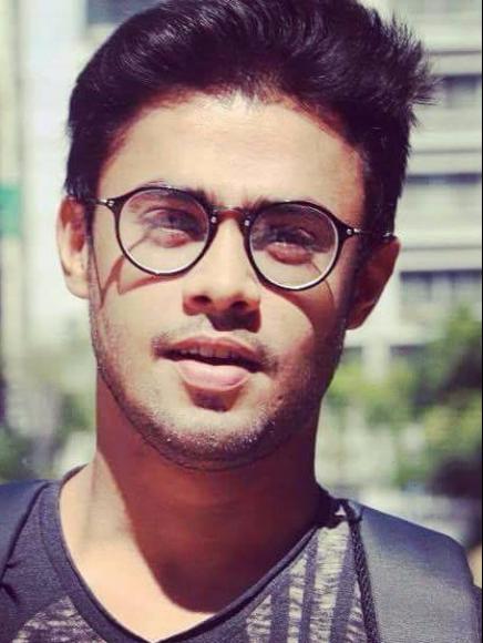StarFDC Talent Directory Bangladesh: actors, actresses, singers, dancers and media technical experts