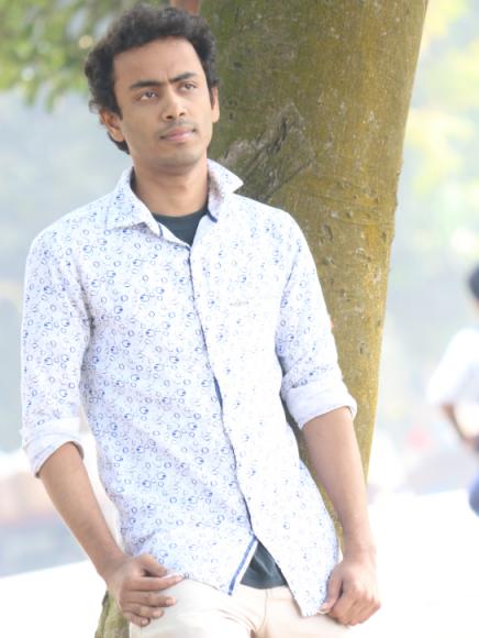 StarFDC Talent Directory Bangladesh: actors, actresses, singers, dancers and media technical experts