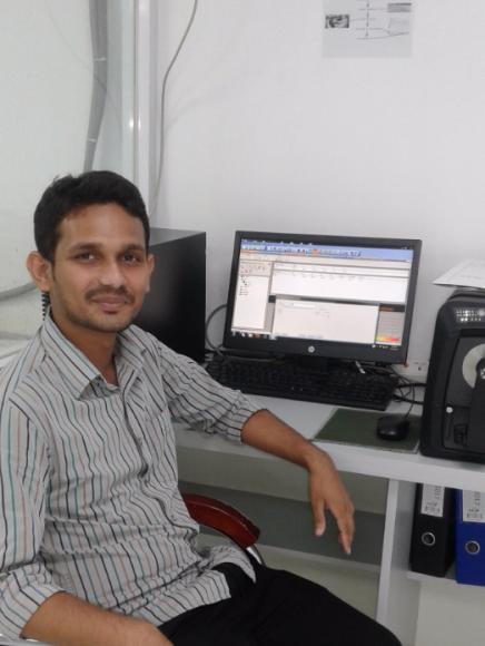 StarFDC Talent Directory Bangladesh: actors, actresses, singers, dancers and media technical experts