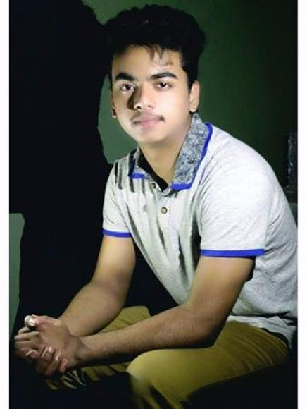 StarFDC Talent Directory Bangladesh: actors, actresses, singers, dancers and media technical experts