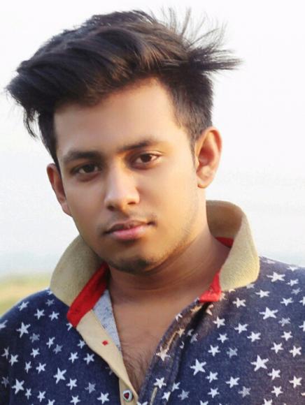 StarFDC Talent Directory Bangladesh: actors, actresses, singers, dancers and media technical experts