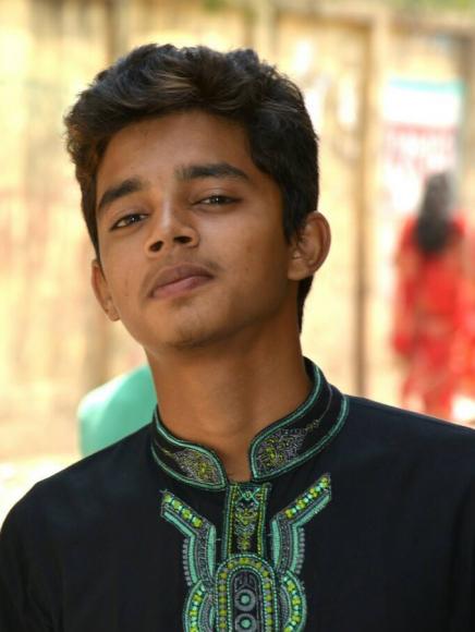 StarFDC Talent Directory Bangladesh: actors, actresses, singers, dancers and media technical experts