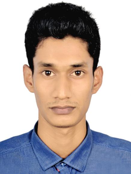StarFDC Talent Directory Bangladesh: actors, actresses, singers, dancers and media technical experts
