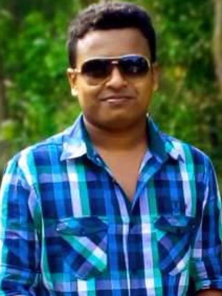StarFDC Talent Directory Bangladesh: actors, actresses, singers, dancers and media technical experts