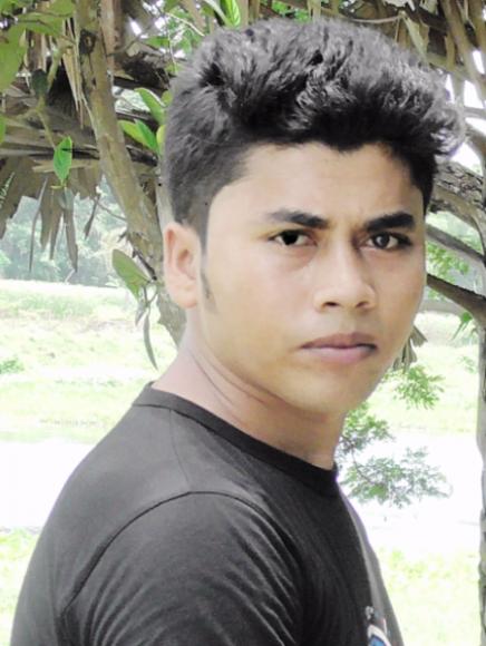 StarFDC Talent Directory Bangladesh: actors, actresses, singers, dancers and media technical experts