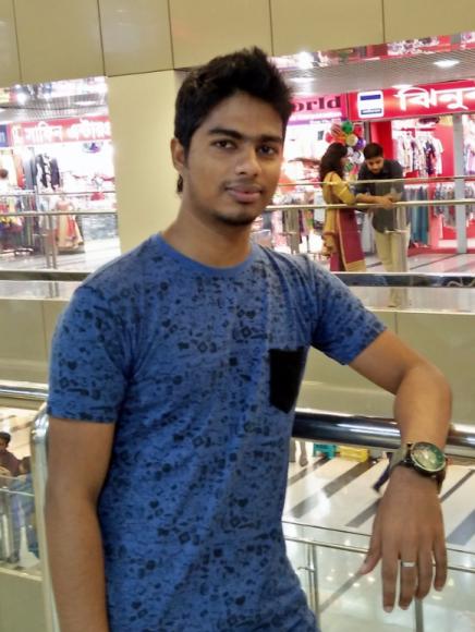 StarFDC Talent Directory Bangladesh: actors, actresses, singers, dancers and media technical experts