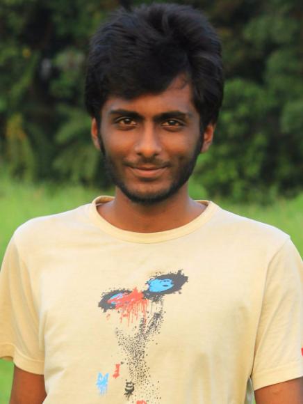 StarFDC Talent Directory Bangladesh: actors, actresses, singers, dancers and media technical experts