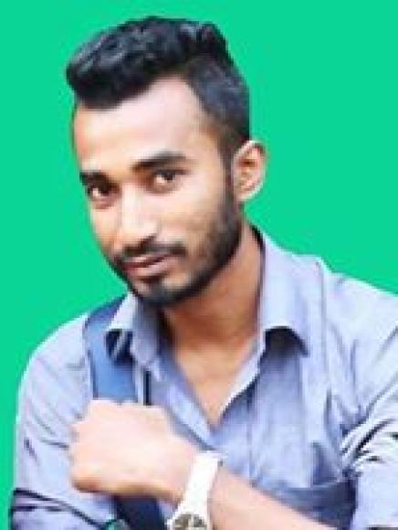 StarFDC Talent Directory Bangladesh: actors, actresses, singers, dancers and media technical experts