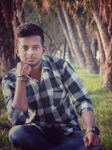 StarFDC Talent Directory Bangladesh: actors, actresses, singers, dancers and media technical experts