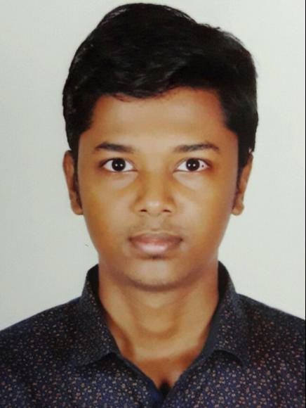 StarFDC Talent Directory Bangladesh: actors, actresses, singers, dancers and media technical experts