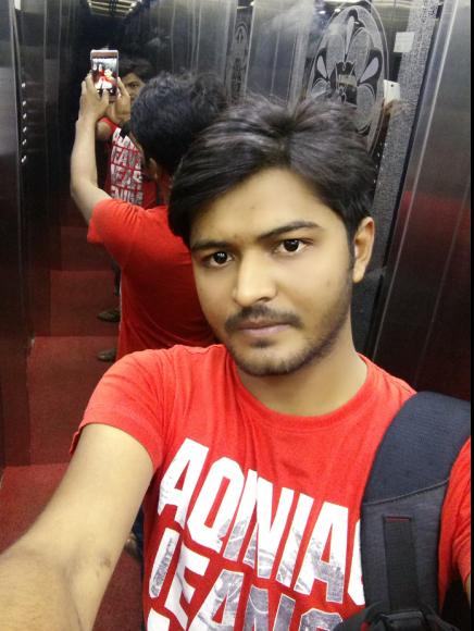 StarFDC Talent Directory Bangladesh: actors, actresses, singers, dancers and media technical experts