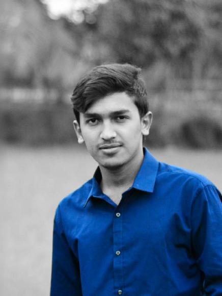 StarFDC Talent Directory Bangladesh: actors, actresses, singers, dancers and media technical experts