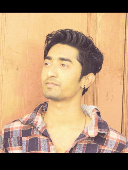 StarFDC Talent Directory Bangladesh: actors, actresses, singers, dancers and media technical experts
