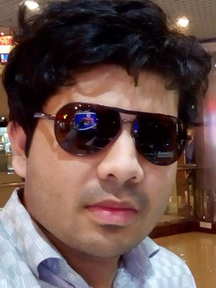 StarFDC Talent Directory Bangladesh: actors, actresses, singers, dancers and media technical experts