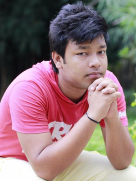 StarFDC Talent Directory Bangladesh: actors, actresses, singers, dancers and media technical experts