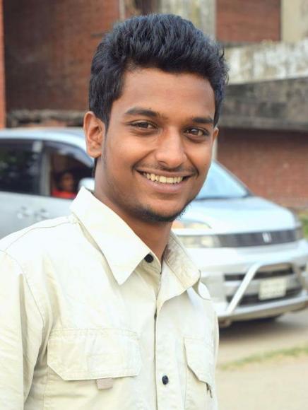 StarFDC Talent Directory Bangladesh: actors, actresses, singers, dancers and media technical experts