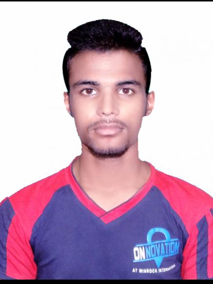 StarFDC Talent Directory Bangladesh: actors, actresses, singers, dancers and media technical experts