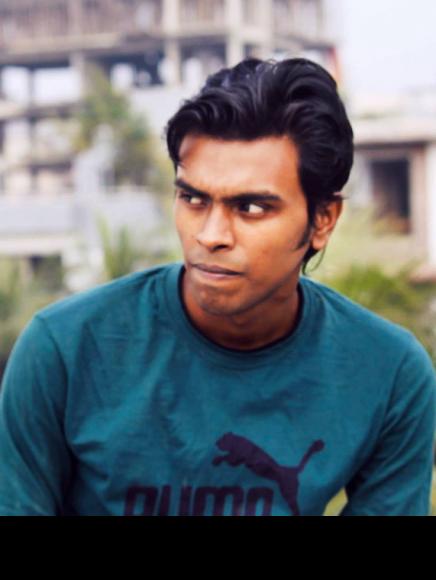 StarFDC Talent Directory Bangladesh: actors, actresses, singers, dancers and media technical experts