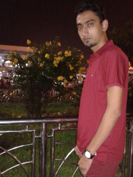 StarFDC Talent Directory Bangladesh: actors, actresses, singers, dancers and media technical experts