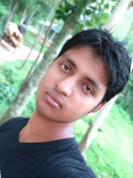 StarFDC Talent Directory Bangladesh: actors, actresses, singers, dancers and media technical experts