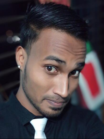 StarFDC Talent Directory Bangladesh: actors, actresses, singers, dancers and media technical experts