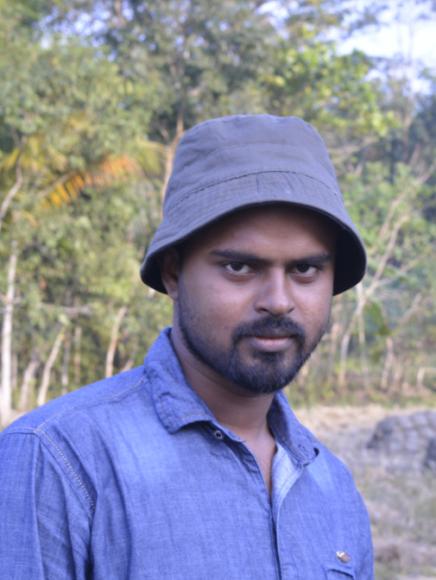 StarFDC Talent Directory Bangladesh: actors, actresses, singers, dancers and media technical experts