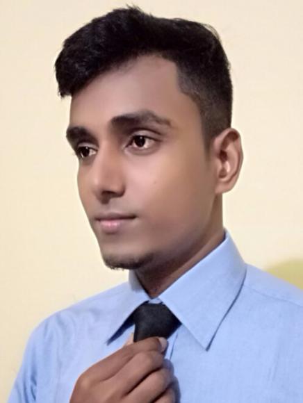 StarFDC Talent Directory Bangladesh: actors, actresses, singers, dancers and media technical experts
