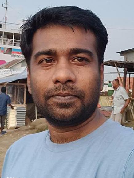 StarFDC Talent Directory Bangladesh: actors, actresses, singers, dancers and media technical experts