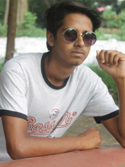StarFDC Talent Directory Bangladesh: actors, actresses, singers, dancers and media technical experts