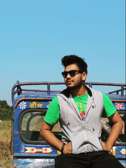 StarFDC Talent Directory Bangladesh: actors, actresses, singers, dancers and media technical experts
