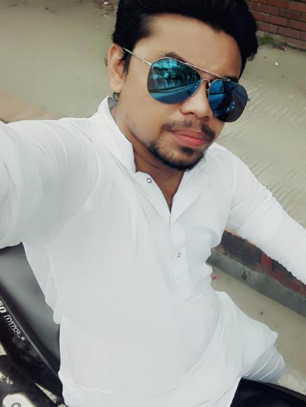 StarFDC Talent Directory Bangladesh: actors, actresses, singers, dancers and media technical experts