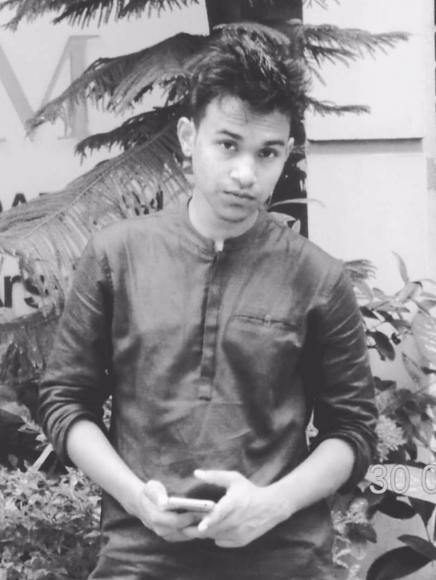 StarFDC Talent Directory Bangladesh: actors, actresses, singers, dancers and media technical experts