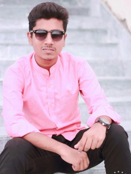 StarFDC Talent Directory Bangladesh: actors, actresses, singers, dancers and media technical experts