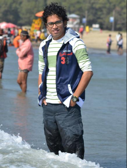 StarFDC Talent Directory Bangladesh: actors, actresses, singers, dancers and media technical experts