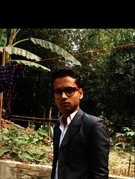 StarFDC Talent Directory Bangladesh: actors, actresses, singers, dancers and media technical experts
