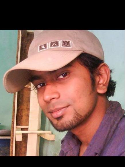 StarFDC Talent Directory Bangladesh: actors, actresses, singers, dancers and media technical experts