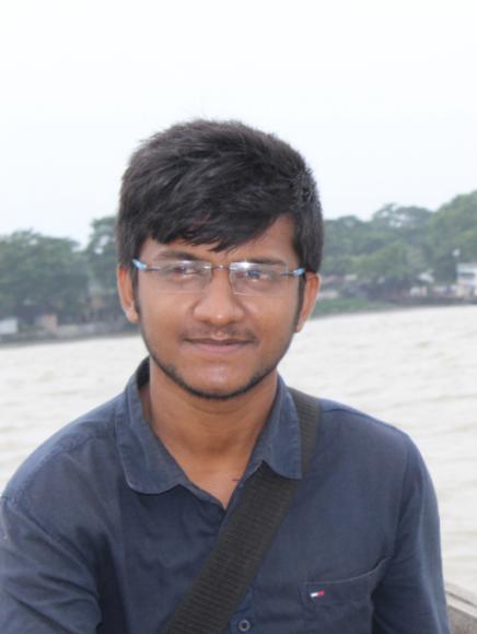 StarFDC Talent Directory Bangladesh: actors, actresses, singers, dancers and media technical experts