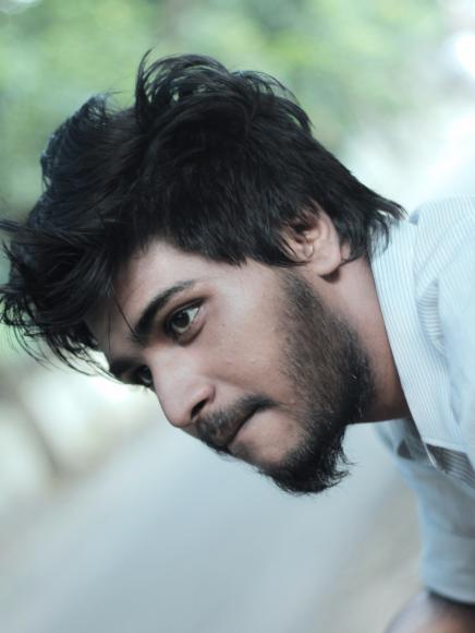 StarFDC Talent Directory Bangladesh: actors, actresses, singers, dancers and media technical experts