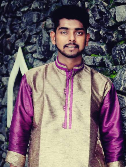 StarFDC Talent Directory Bangladesh: actors, actresses, singers, dancers and media technical experts