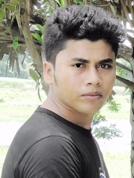 StarFDC Talent Directory Bangladesh: actors, actresses, singers, dancers and media technical experts