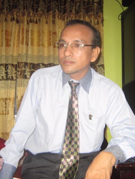 StarFDC Talent Directory Bangladesh: actors, actresses, singers, dancers and media technical experts
