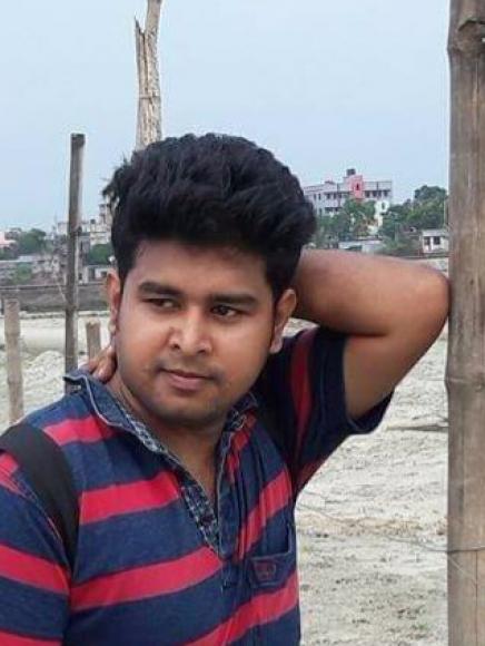 StarFDC Talent Directory Bangladesh: actors, actresses, singers, dancers and media technical experts
