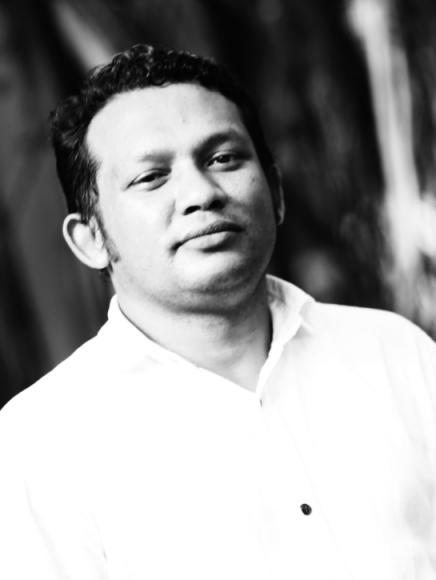 StarFDC Talent Directory Bangladesh: actors, actresses, singers, dancers and media technical experts