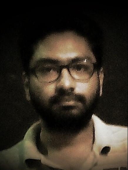 StarFDC Talent Directory Bangladesh: actors, actresses, singers, dancers and media technical experts