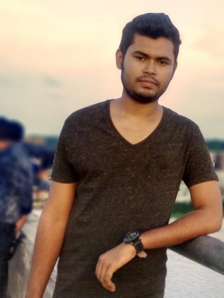 StarFDC Talent Directory Bangladesh: actors, actresses, singers, dancers and media technical experts