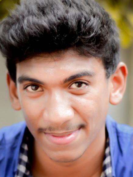 StarFDC Talent Directory Bangladesh: actors, actresses, singers, dancers and media technical experts