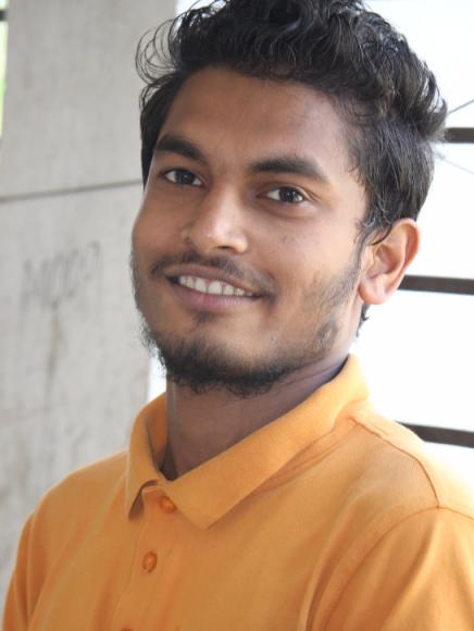 StarFDC Talent Directory Bangladesh: actors, actresses, singers, dancers and media technical experts