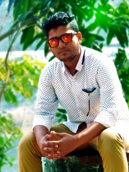 StarFDC Talent Directory Bangladesh: actors, actresses, singers, dancers and media technical experts