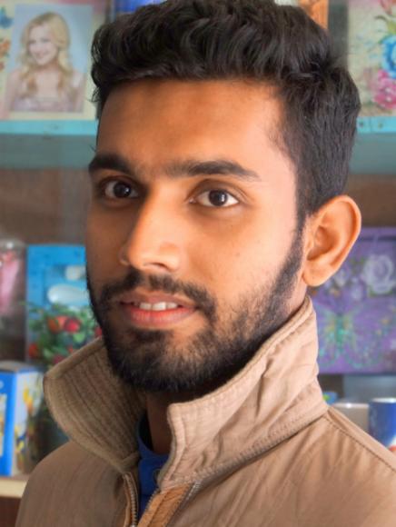 StarFDC Talent Directory Bangladesh: actors, actresses, singers, dancers and media technical experts